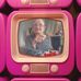 Profile Picture of Jean Mcdowell (@jean.mcdowell.5648) on Facebook