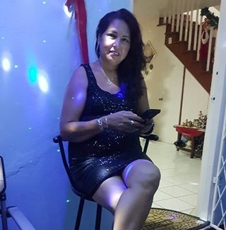 Profile Picture of Paul Naz (@paul.naz.75) on Facebook