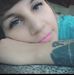 Profile Picture of Maria San Martin (@maria.sanmartin.10690) on Facebook