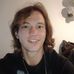 Profile Picture of Kyle Pruitt (@kyle.pruitt.9678) on Facebook