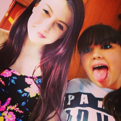 Profile Picture of Alana Sharp (@angel100x) on Twitter