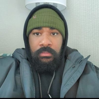 Profile Picture of AbelCain (@AbelCainSoul) on Twitter