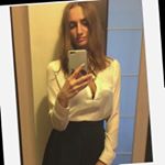 Profile Picture of Ashley Kilgore (@xenia.4lieiax) on Instagram