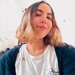 Profile Picture of Lisa Felix (@liisaadrielli) on Instagram