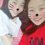 Profile Picture of 장문영 (@z1563359508) on Instagram