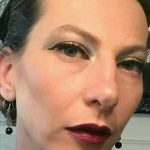 Profile Picture of Heather Dougherty (@hdougherty81) on Instagram