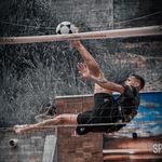 Profile Picture of Ian Moura (@moura_ian_) on Instagram