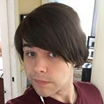 Profile Picture of Ben Stolz (@benspirati0n) on Instagram