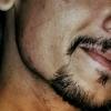 Profile Picture of Syed Abdullah (@syedabdullah182) on Tiktok