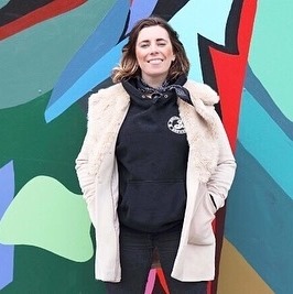 Profile Picture of Gabe Barry (@gabe.barry) on Facebook