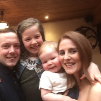 Profile Picture of Alan Boyd (@boyder236) on Twitter