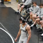 Profile Picture of Matthew Ferrucci (@matthew.ferrucci.2025) on Facebook