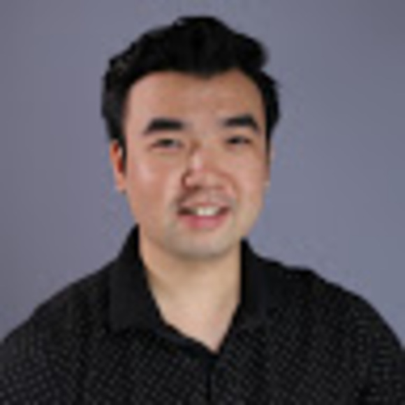 Profile Picture of Duc anh Do (@anhducdo53) on Poshmark