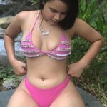 Profile Picture of Omar Mcintosh (@nazariofranciane__rium) on Instagram