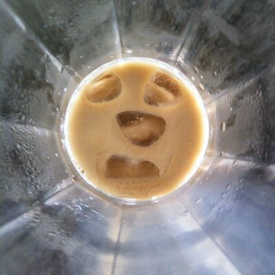 Profile Picture of Lorraine Cleary (@ClearyLorraine) on Twitter