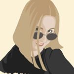 Profile Picture of Esther Hernández. (@_artesther) on Instagram