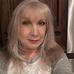 Profile Picture of Rhonda House (Rhonda Kline House) (@rhonda.house.737) on Facebook