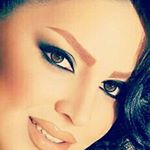 Profile Picture of zohre (@naderzadeh_zohre) on Instagram