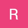 Profile Picture of Richard Clausen (@11richardclausen0255) on Pinterest