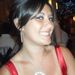Profile Picture of Tracy McGrath (@tracylynn44) on Pinterest
