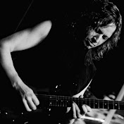 Profile Picture of Robert Anthony Publishing (@robertanthonypublishing4294) on Youtube