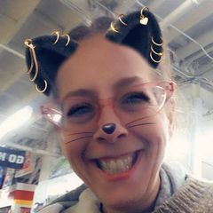 Profile Picture of RoreyRor13 (@roreychmielewski) on Tiktok