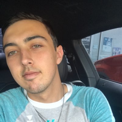 Profile Picture of JakeGallagher (@Jake_Gallagher3) on Twitter