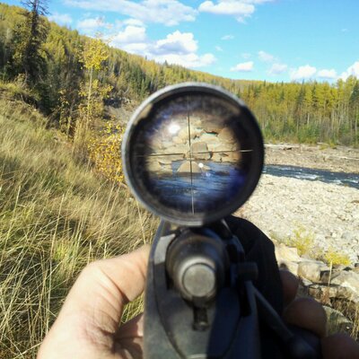 Profile Picture of Dave Bredin (@Dave_Bredin) on Twitter