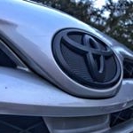 Profile Picture of Mark Fay (@thatoneslowrolla) on Instagram