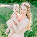 Krystal Loyd Neill - Instagram Profile Picture of Krystal Loyd Neill (@krystallea) on Instagram