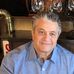 Profile Picture of Vartan Ghermezian (@vartan.ghermezian) on Facebook