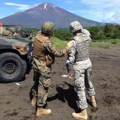 Robert Wimsatt - Twitter Profile Picture of Robert Wimsatt (@RWimsatt) on Twitter