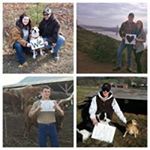 Profile Picture of Brian Burkholder (@burkholderbrian) on Instagram