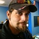 Profile Picture of Ricky Knutson (@knuteak) on Myspace