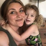 Profile Picture of Ashlynne Roberts (@ashlynneroberts) on Instagram
