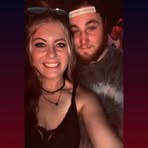 Profile Picture of Andrew Peatross (@andrew.peatross.9) on Facebook