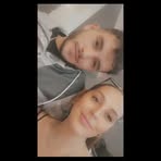 Profile Picture of John Corley (@John-Corley) on Facebook