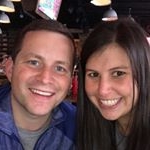 Profile Picture of Alex Lieberman (@glandsberg21) on Instagram