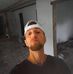 Profile Picture of Daniel Hulett (@Daniel-Hulett) on Facebook