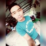 Profile Picture of Muhammad Idris (@_muhammad.idris_) on Instagram
