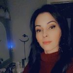 Profile Picture of Danielle Netherland (@dnetherland) on Instagram
