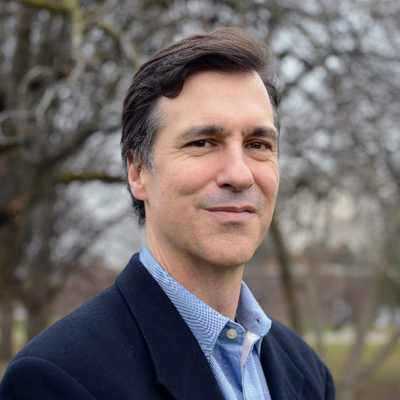 Profile Picture of Ian Rowlands (@IanHRowlands) on Twitter