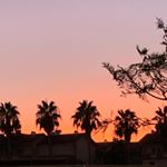 Profile Picture of Erin-jo And Libby (@erin_and_libby_xx) on Instagram