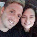 Profile Picture of Andrew Mancuso (@andrew_lee_mancuso) on Instagram