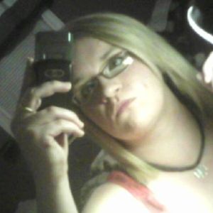 Profile Picture of Amber Slone (@iamtrue2004) on Myspace