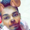 Profile Picture of Siddharth Sid Jain (@siddharthsidjain) on Tiktok