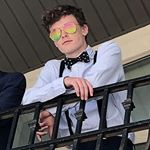 Thomas Reimann - Instagram Profile Picture of Thomas Reimann (@tjreimann80) on Instagram