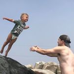 Profile Picture of Devin Roddick (@djrodd51) on Instagram