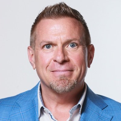 Profile Picture of Bill Guyer (@BlueAce21) on Twitter