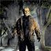 Profile Picture of Jason J Scherrer (@jason.scherrer.313) on Facebook